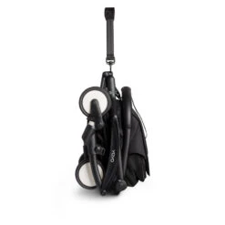 Pack Poussette Yoyo2 0-6 Mois New BABYZEN Noir/noir -MADE4BABY BOUTIQUE pack poussette yoyo2 0 6 mois new babyzen noirnoir 3