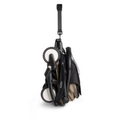 Pack Poussette Yoyo2 0-6 Mois New BABYZEN Noir/taupe 9 Pack Poussette Yoyo2 0-6 Mois New BABYZEN Noir/taupe -MADE4BABY BOUTIQUE pack poussette yoyo2 0 6 mois new babyzen noirtaupe 3