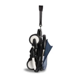 Pack Poussette Yoyo2 6mois+ BABYZEN Blanc/bleu Air France 10 Pack Poussette Yoyo2 6mois+ BABYZEN Blanc/bleu Air France -MADE4BABY BOUTIQUE pack poussette yoyo2 6mois babyzen blancbleu air france 2