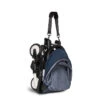 Pack Poussette Yoyo2 6mois+ BABYZEN Noir/bleu Air France 1 Pack Poussette Yoyo2 6mois+ BABYZEN Noir/bleu Air France -MADE4BABY BOUTIQUE pack poussette yoyo2 6mois babyzen noirbleu air france