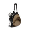 Pack Poussette Yoyo2 6mois+ BABYZEN Noir/toffee -MADE4BABY BOUTIQUE pack poussette yoyo2 6mois babyzen noirtoffee