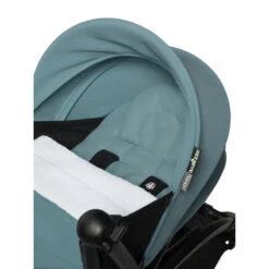 Pack Poussette Yoyo2 Complète 0-36m New BABYZEN Blanc/aqua 13 Pack Poussette Yoyo2 Complète 0-36m New BABYZEN Blanc/aqua -MADE4BABY BOUTIQUE pack poussette yoyo2 complete 0 36m new babyzen blancaqua 3