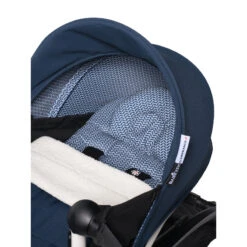 Pack Poussette Yoyo2 Complète 0-36m New BABYZEN Blanc/bleu Air France 10 Pack Poussette Yoyo2 Complète 0-36m New BABYZEN Blanc/bleu Air France -MADE4BABY BOUTIQUE pack poussette yoyo2 complete 0 36m new babyzen blancbleu air france 2
