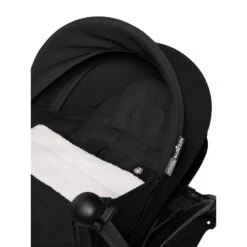 Pack Poussette Yoyo2 Complète 0-36m New BABYZEN Blanc/noir 12 Pack Poussette Yoyo2 Complète 0-36m New BABYZEN Blanc/noir -MADE4BABY BOUTIQUE pack poussette yoyo2 complete 0 36m new babyzen blancnoir 2