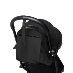 Pack Poussette Yoyo2 Complète 0-36m New BABYZEN Blanc/noir 14 Pack Poussette Yoyo2 Complète 0-36m New BABYZEN Blanc/noir -MADE4BABY BOUTIQUE pack poussette yoyo2 complete 0 36m new babyzen blancnoir 4