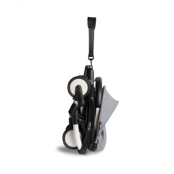 Pack Poussette Yoyo2 Complète 0-36m New BABYZEN Blanc/stone 15 Pack Poussette Yoyo2 Complète 0-36m New BABYZEN Blanc/stone -MADE4BABY BOUTIQUE pack poussette yoyo2 complete 0 36m new babyzen blancstone 6