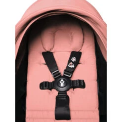 Pack Poussette Yoyo2 Complète 0-36m New BABYZEN Noir/ginger -MADE4BABY BOUTIQUE pack poussette yoyo2 complete 0 36m new babyzen noirginger 2