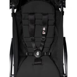 Pack Poussette Yoyo2 Complète 0-36m New BABYZEN Noir/noir 15 Pack Poussette Yoyo2 Complète 0-36m New BABYZEN Noir/noir -MADE4BABY BOUTIQUE pack poussette yoyo2 complete 0 36m new babyzen noirnoir 5