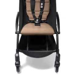 Pack Poussette Yoyo2 Complète 0-36m New BABYZEN Noir/toffee -MADE4BABY BOUTIQUE pack poussette yoyo2 complete 0 36m new babyzen noirtoffee 5