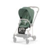 Pack Siège Mios 3 CYBEX Leaf Green 2 Pack Siège Mios 3 CYBEX Leaf Green -MADE4BABY BOUTIQUE pack siege mios 3 cybex leaf green