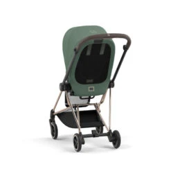 Pack Siège Mios 3 CYBEX Leaf Green 25 Pack Siège Mios 3 CYBEX Leaf Green -MADE4BABY BOUTIQUE pack siege mios 3 cybex leaf green 11