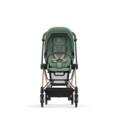 Pack Siège Mios 3 CYBEX Leaf Green 16 Pack Siège Mios 3 CYBEX Leaf Green -MADE4BABY BOUTIQUE pack siege mios 3 cybex leaf green 2