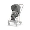 Pack Siège Mios 3 CYBEX Mirage Grey 2 Pack Siège Mios 3 CYBEX Mirage Grey -MADE4BABY BOUTIQUE pack siege mios 3 cybex mirage grey
