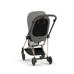 Pack Siège Mios 3 CYBEX Mirage Grey 27 Pack Siège Mios 3 CYBEX Mirage Grey -MADE4BABY BOUTIQUE pack siege mios 3 cybex mirage grey 12