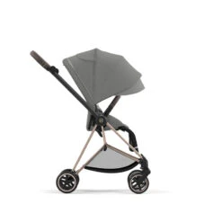 Pack Siège Mios 3 CYBEX Mirage Grey 19 Pack Siège Mios 3 CYBEX Mirage Grey -MADE4BABY BOUTIQUE pack siege mios 3 cybex mirage grey 4