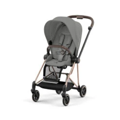 Pack Siège Mios 3 CYBEX Mirage Grey 22 Pack Siège Mios 3 CYBEX Mirage Grey -MADE4BABY BOUTIQUE pack siege mios 3 cybex mirage grey 7