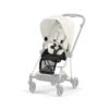 Pack Siège Mios 3 CYBEX Off White 2 Pack Siège Mios 3 CYBEX Off White -MADE4BABY BOUTIQUE pack siege mios 3 cybex off white