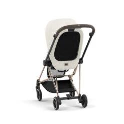 Pack Siège Mios 3 CYBEX Off White -MADE4BABY BOUTIQUE pack siege mios 3 cybex off white 12