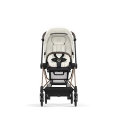 Pack Siège Mios 3 CYBEX Off White -MADE4BABY BOUTIQUE pack siege mios 3 cybex off white 2