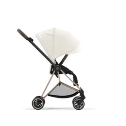 Pack Siège Mios 3 CYBEX Off White -MADE4BABY BOUTIQUE pack siege mios 3 cybex off white 4