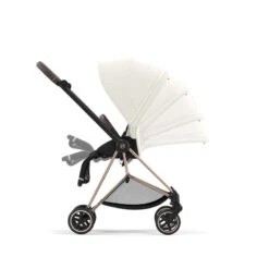 Pack Siège Mios 3 CYBEX Off White -MADE4BABY BOUTIQUE pack siege mios 3 cybex off white 5