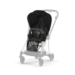 Pack Siège Mios 3 CYBEX Peach Pink -MADE4BABY BOUTIQUE pack siege mios 3 cybex peach pink 10