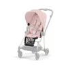 Pack Siège Mios 3 CYBEX Peach Pink 1 Pack Siège Mios 3 CYBEX Peach Pink -MADE4BABY BOUTIQUE pack siege mios 3 cybex peach pink