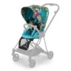 Pack Siège Mios 3 CYBEX We The Best 2 Pack Siège Mios 3 CYBEX We The Best -MADE4BABY BOUTIQUE pack siege mios 30 cybex mid turquoise