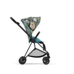 Pack Siège Mios 3 CYBEX We The Best 12 Pack Siège Mios 3 CYBEX We The Best -MADE4BABY BOUTIQUE pack siege mios 30 cybex mid turquoise 4