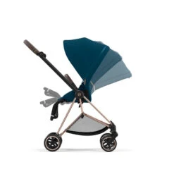 Pack Siège Mios 3 CYBEX Mountain Blue -MADE4BABY BOUTIQUE pack siege mios 30 cybex mountain blue 2