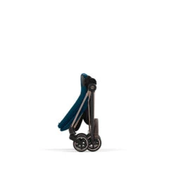 Pack Siège Mios 3 CYBEX Mountain Blue -MADE4BABY BOUTIQUE pack siege mios 30 cybex mountain blue 3
