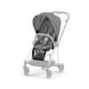 Pack Siège Mios 3 CYBEX Soho Grey 1 Pack Siège Mios 3 CYBEX Soho Grey -MADE4BABY BOUTIQUE pack siege mios 30 cybex soho grey