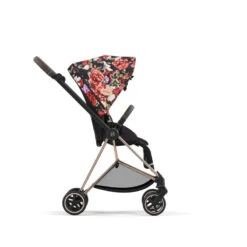 Pack Siège Mios 3 CYBEX Spring Blossom, Dark Black 9 Pack Siège Mios 3 CYBEX Spring Blossom, Dark Black -MADE4BABY BOUTIQUE pack siege mios 30 cybex spring blossom dark black 2