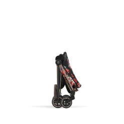 Pack Siège Mios 3 CYBEX Spring Blossom, Dark Black 11 Pack Siège Mios 3 CYBEX Spring Blossom, Dark Black -MADE4BABY BOUTIQUE pack siege mios 30 cybex spring blossom dark black 4
