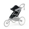 Pack Siège Pour Poussette Avi Sport CYBEX All Black