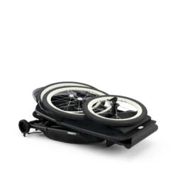 Pack Siège Pour Poussette Avi Sport CYBEX All Black -MADE4BABY BOUTIQUE pack siege pour poussette avi sport cybex all black 5