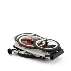 Pack Siège Pour Poussette Avi Sport CYBEX Bleached Sand -MADE4BABY BOUTIQUE pack siege pour poussette avi sport cybex bleached sand 4