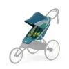Pack Siège Pour Poussette Avi Sport CYBEX Maliblue -MADE4BABY BOUTIQUE pack siege pour poussette avi sport cybex maliblue