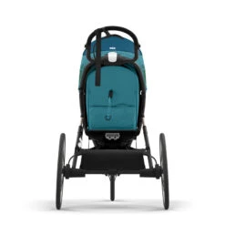 Pack Siège Pour Poussette Avi Sport CYBEX Maliblue 10 Pack Siège Pour Poussette Avi Sport CYBEX Maliblue -MADE4BABY BOUTIQUE pack siege pour poussette avi sport cybex maliblue 2