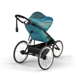 Pack Siège Pour Poussette Avi Sport CYBEX Maliblue 11 Pack Siège Pour Poussette Avi Sport CYBEX Maliblue -MADE4BABY BOUTIQUE pack siege pour poussette avi sport cybex maliblue 3