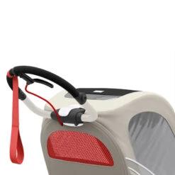 Pack Siège Pour Poussette Zéno Sport CYBEX Bleached Sand 13 Pack Siège Pour Poussette Zéno Sport CYBEX Bleached Sand -MADE4BABY BOUTIQUE pack siege pour poussette zeno sport cybex bleached sand 2