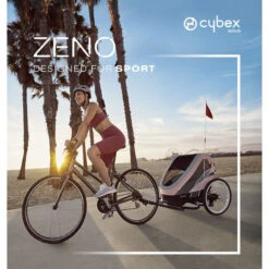 Pack Siège Pour Poussette Zéno Sport CYBEX Bleached Sand 19 Pack Siège Pour Poussette Zéno Sport CYBEX Bleached Sand -MADE4BABY BOUTIQUE pack siege pour poussette zeno sport cybex bleached sand 8