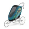 Pack Siège Pour Poussette Zéno Sport CYBEX Maliblue 1 Pack Siège Pour Poussette Zéno Sport CYBEX Maliblue -MADE4BABY BOUTIQUE pack siege pour poussette zeno sport cybex maliblue