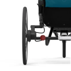 Pack Siège Pour Poussette Zéno Sport CYBEX Maliblue -MADE4BABY BOUTIQUE pack siege pour poussette zeno sport cybex maliblue 7