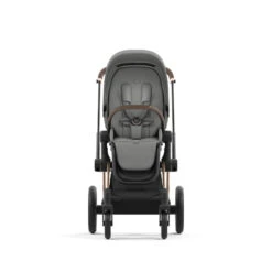 Pack Siège Pour Priam 4 / EPriam CYBEX Mirage Grey 14 Pack Siège Pour Priam 4 / EPriam CYBEX Mirage Grey -MADE4BABY BOUTIQUE pack siege pour priam 4 epriam cybex mirage grey 2