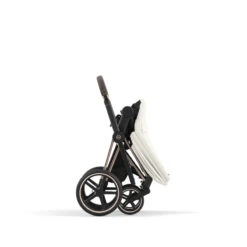 Pack Siège Pour Priam 4 / EPriam CYBEX Off White 16 Pack Siège Pour Priam 4 / EPriam CYBEX Off White -MADE4BABY BOUTIQUE pack siege pour priam 4 epriam cybex off white 4
