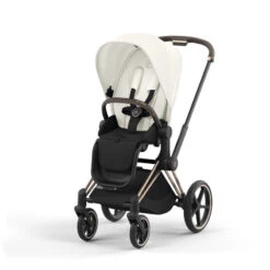 Pack Siège Pour Priam 4 / EPriam CYBEX Off White 20 Pack Siège Pour Priam 4 / EPriam CYBEX Off White -MADE4BABY BOUTIQUE pack siege pour priam 4 epriam cybex off white 8