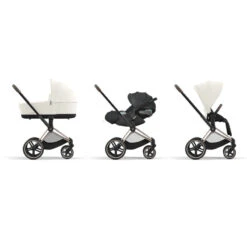 Pack Siège Pour Priam 4 / EPriam CYBEX Off White 21 Pack Siège Pour Priam 4 / EPriam CYBEX Off White -MADE4BABY BOUTIQUE pack siege pour priam 4 epriam cybex off white 9