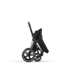 Pack Siège Pour Priam 4 / EPriam CYBEX Sepia Black 14 Pack Siège Pour Priam 4 / EPriam CYBEX Sepia Black -MADE4BABY BOUTIQUE pack siege pour priam 4 epriam cybex sepia black 3