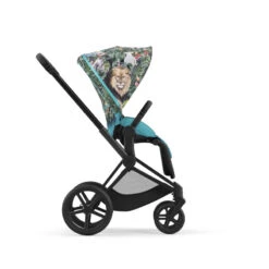Pack Siège Priam 4 CYBEX We The Best -MADE4BABY BOUTIQUE pack siege priam 2022 cybex we the best blue 2
